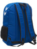 Hummel Hummel Back Pack Core Multisport Unisex Erwachsene in TRUE BLUE