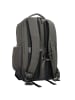 Timbuk2 Business-Rucksack 48 cm Laptopfach titanium