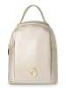 Nobo Bags Rucksack PERSEPHONE in gold coloured