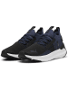 Puma Laufschuh "Softride Symmetry Fuzion" in Schwarz