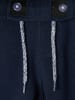 name it Shorts in Dark Sapphire