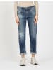 GANG JEANS Jeans in Vint Denim