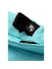 Villervalla Hosen Basic in blau