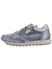 Cetti Sneaker in grau