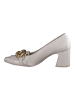 Paul Green Pumps in Beige