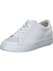 Paul Green Schnürschuhe in white