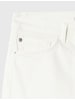 Garcia Stoffhose für Damen in white