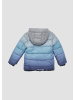 s.Oliver Outdoor-Jacke in 98B1_blau