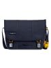 Timbuk2 Heritage Flight Classic Messenger 30 cm in nightfall-marigold