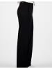 Gardeur Hose Franca in Schwarz