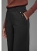 Laura Scott Schlupfhose in schwarz
