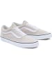Vans Sneaker in Beige