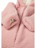Minoti Schneeoverall 25BABYFUR5 in hellpink