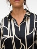 Vero Moda Hemd in Black