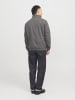 Jack & Jones Blousonjacke in Castlerock