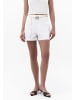 OXXO Shorts WHITE
