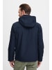 FQ1924 Softshelljacke FQHarry in Dunkelblau