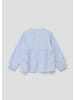 s.Oliver Bluse  in  55A9_royalblau