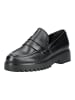 Gabor Slipper in Schwarz