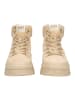 GANT Footwear Stiefelette in Sand