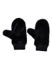 Urban Classics Handschuhe in black