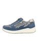 superfit Sneaker in Blau