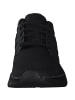 adidas Sneakers Low in Triple Black