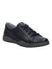 Sneaker Cynthia 04 in blau