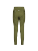 Maloja W ARAYAM. LEGGINGS