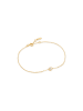 Ania Haie Armband in gold