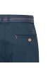 Norlund Shorts Frime Bermuda in Blau