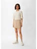 comma Hose in 8170_beige