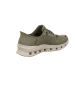 Skechers Slipper in gruen