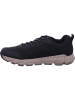 Rieker Evolution Schnürschuhe Mit Tex-Membran in schwarz