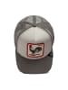 Goorin Bros. Cap in The Cock grey