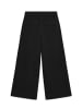 Vero Moda Hose in Black