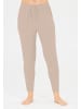 Athlecia Sweatpants Jacey in 1282 Silver Lining