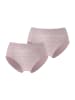 JOOP! Panty Sensation Fashion in Rosa