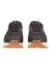 Tenhaag Sneaker in Chocolate
