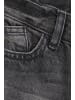 Noppies Jeans Rolesville in Grey Denim