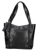Nero Giardini Taschen Schwarz