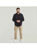 G-Star Raw Rovic Zip 3D Regular Tapered Hose lion