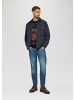 s.Oliver Strickpullover in 59X2_navy