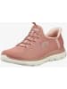 Skechers Runningschuhe für Damen in braun