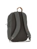FJÄLLRÄVEN Räven 28 Daypack 47 cm Laptopfach in basalt