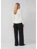 s.Oliver Strickpullover in 0200_creme