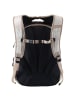 Nitro Chase - Laptoprucksack 17" 51 cm in dune