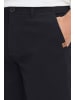 BLEND Chinoshorts BHTirex in Schwarz