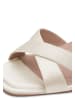 Tamaris Klassische Sandale 1-28362-46 in bunt