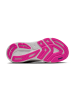 Brooks Joggingschuhe in mehrfarbig